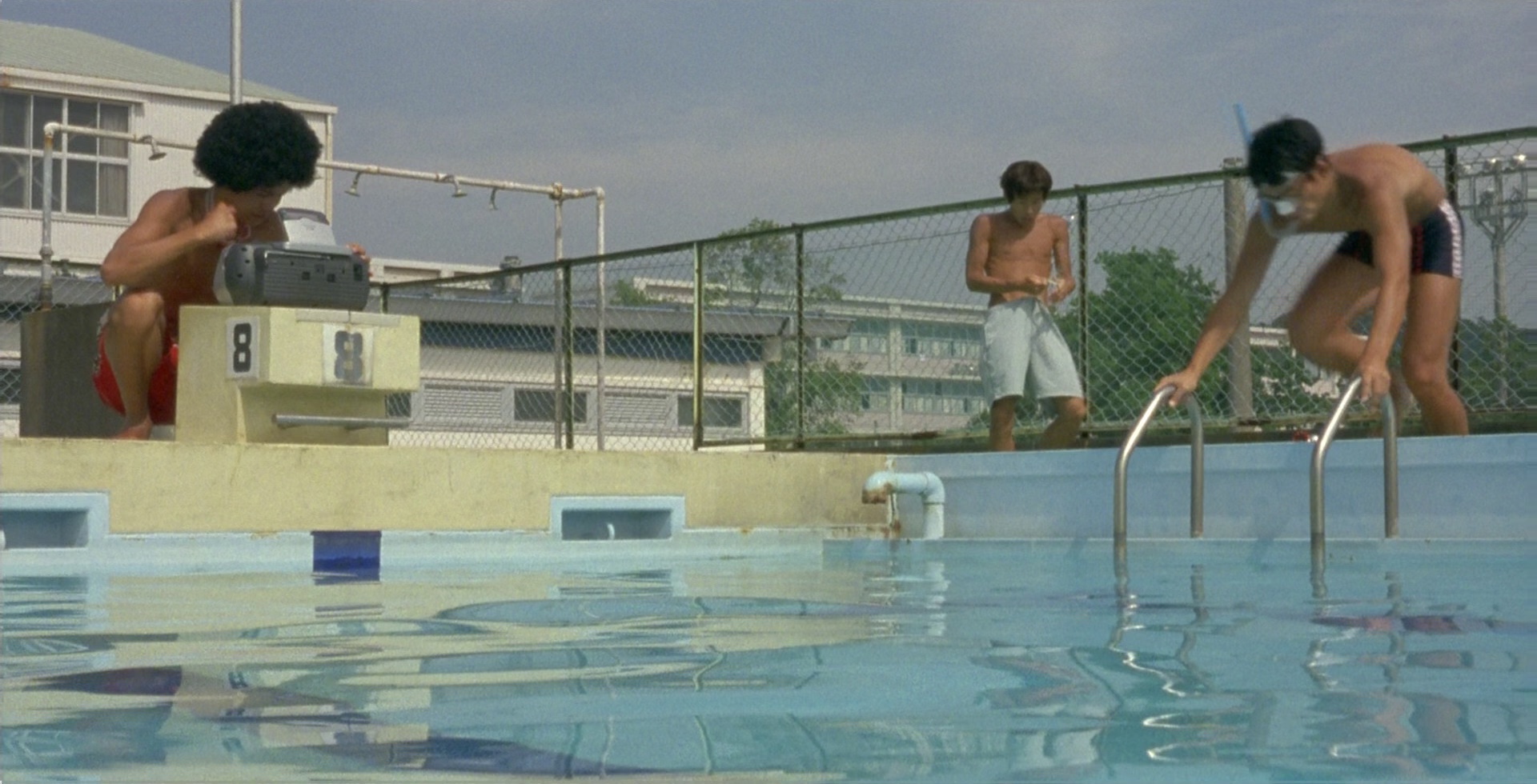 五个扑水的少年 [简繁英字幕].WaterBoys.2001.BluRay.1080p.x265.10bit.DDP5.1-SSDSSE 8.37GB-3.png