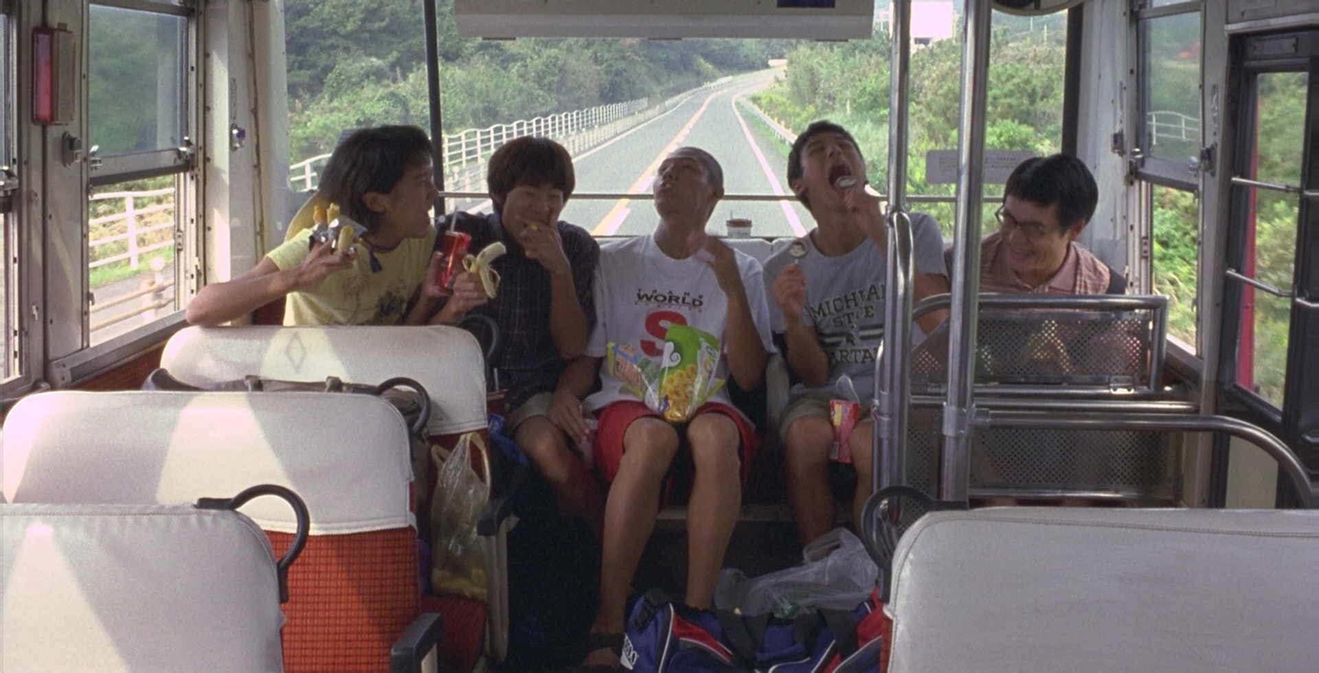 五个扑水的少年 [简繁英字幕].WaterBoys.2001.BluRay.1080p.x265.10bit.DDP5.1-SSDSSE 8.37GB-4.png