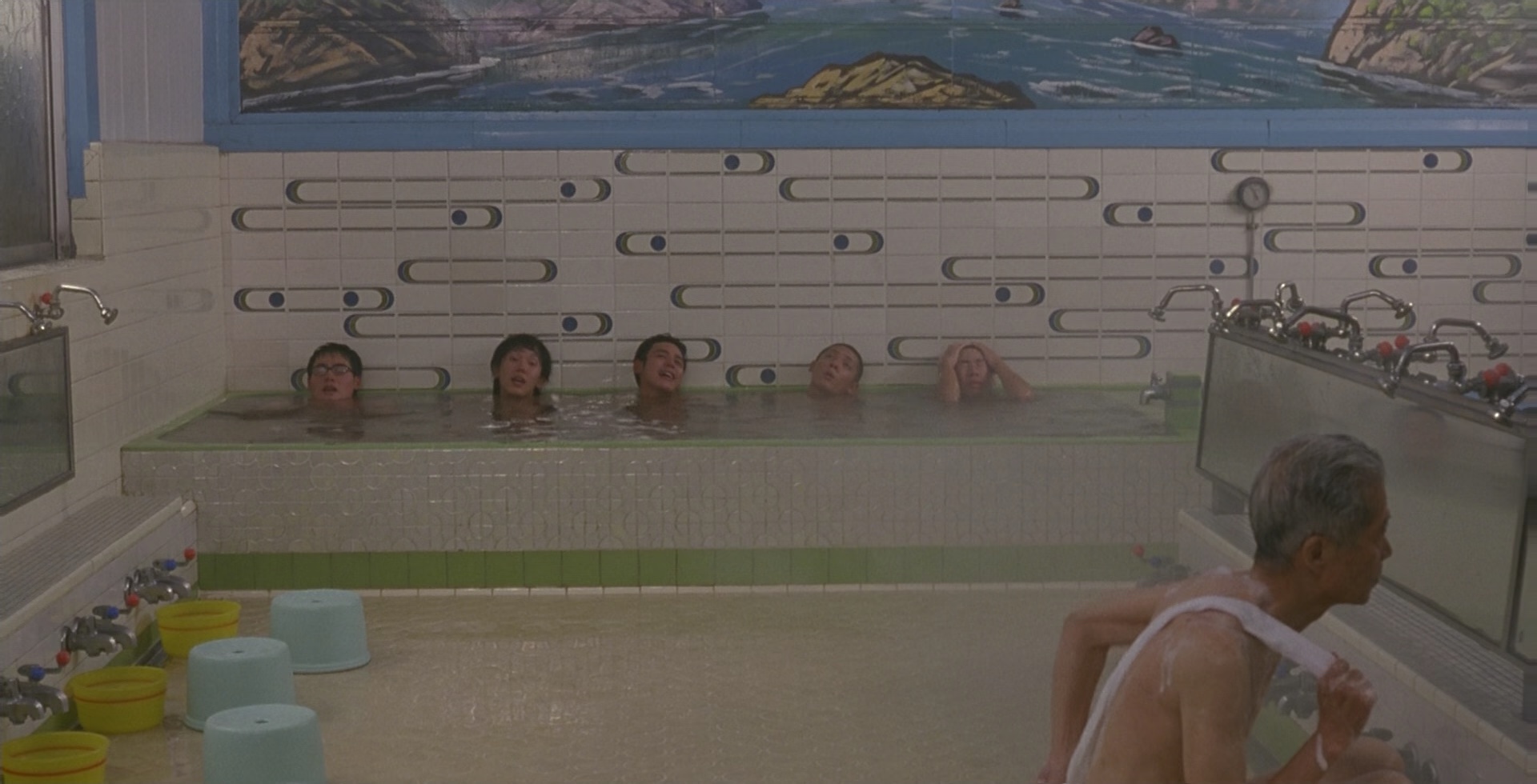 五个扑水的少年 [简繁英字幕].WaterBoys.2001.BluRay.1080p.x265.10bit.DDP5.1-SSDSSE 8.37GB-5.png