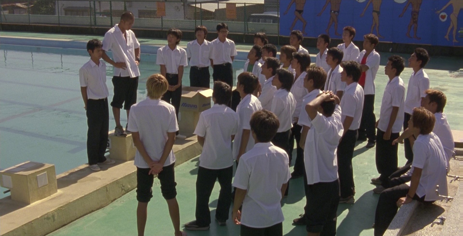 五个扑水的少年 [简繁英字幕].WaterBoys.2001.BluRay.1080p.x265.10bit.DDP5.1-SSDSSE 8.37GB-6.png