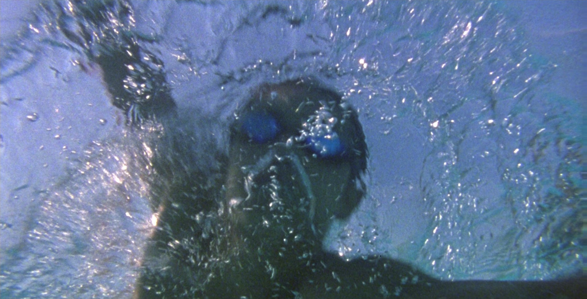 五个扑水的少年 [简繁英字幕].WaterBoys.2001.BluRay.1080p.x265.10bit.DDP5.1-SSDSSE 8.37GB-7.png