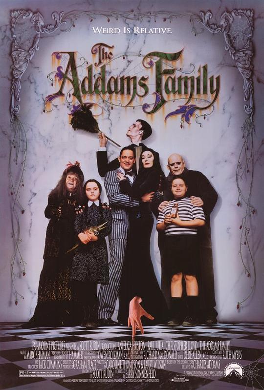 亚当斯一家 [中英字幕].The.Addams.Family.1991.1080p.Bluray.x265.10bit-SSDSSE 4.95GB-1.png