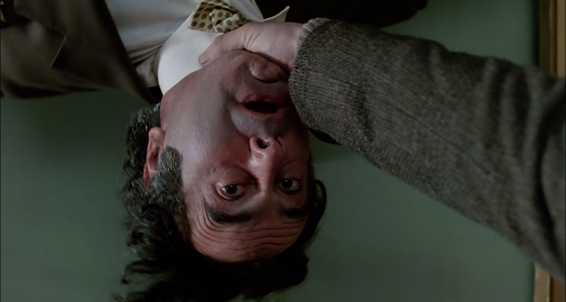 亚当斯一家 [中英字幕].The.Addams.Family.1991.1080p.Bluray.x265.10bit-SSDSSE 4.95GB-2.png