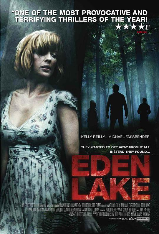 伊甸湖 [HDR/杜比视界双版本][简繁英双语字幕].Eden.Lake.2008.UHD.BluRay.2160p.x265.10bit.DoVi-SSDSSE 20.25GB-1.png