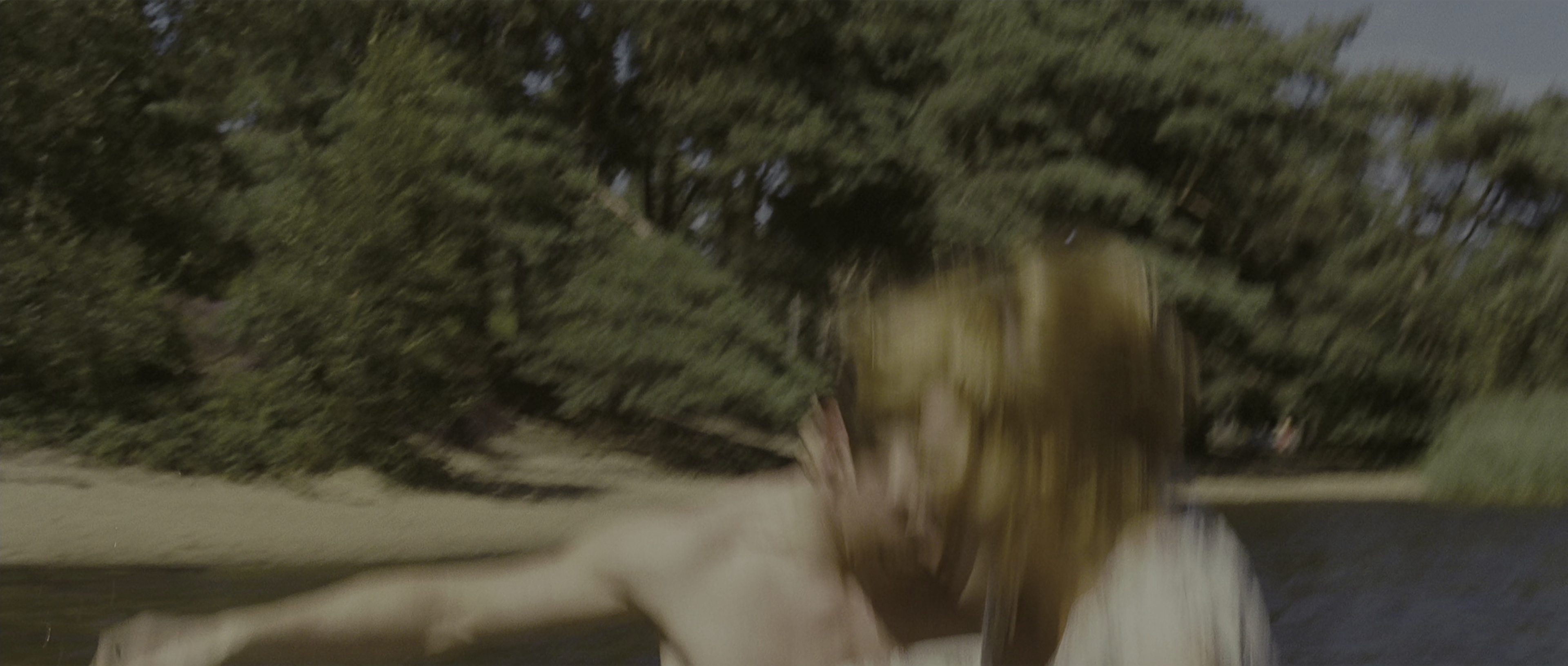 伊甸湖 [HDR/杜比视界双版本][简繁英双语字幕].Eden.Lake.2008.UHD.BluRay.2160p.x265.10bit.DoVi-SSDSSE 20.25GB-3.png