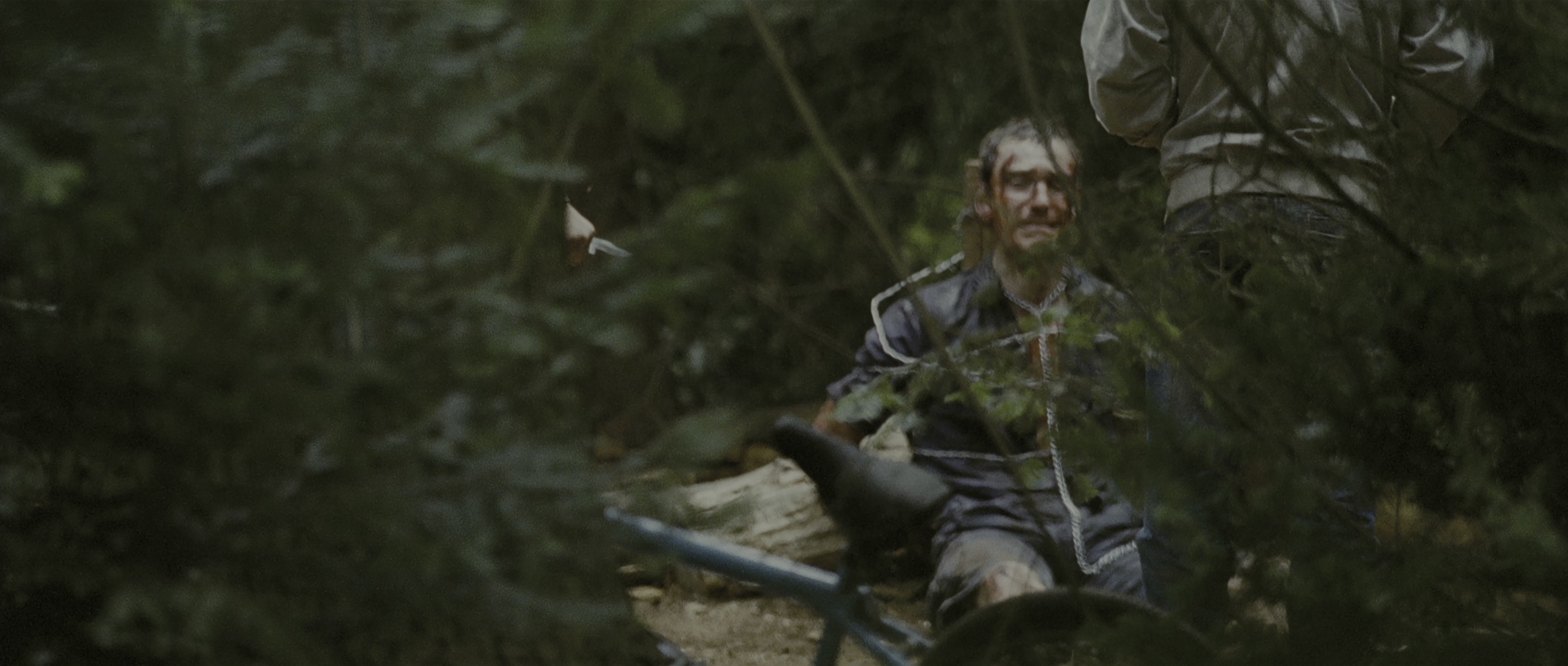 伊甸湖 [HDR/杜比视界双版本][简繁英双语字幕].Eden.Lake.2008.UHD.BluRay.2160p.x265.10bit.DoVi-SSDSSE 20.25GB-4.png