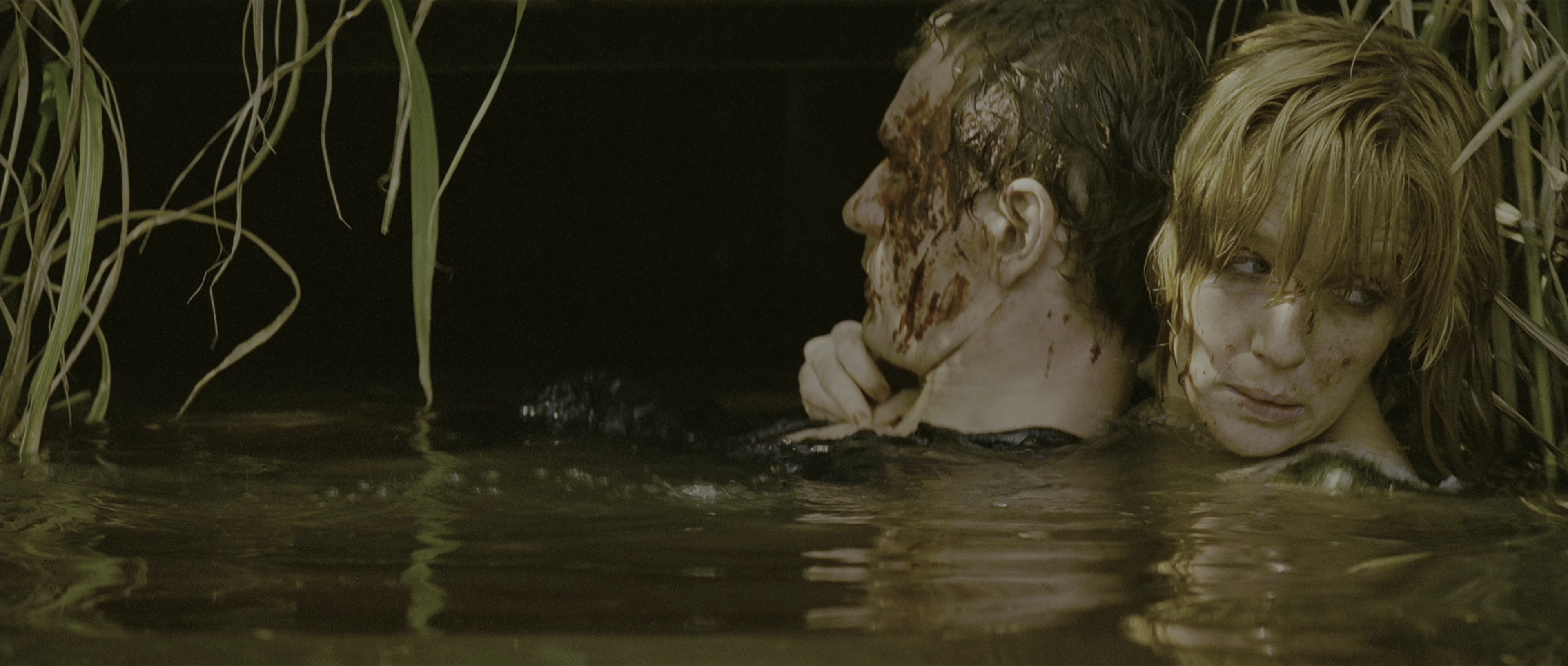 伊甸湖 [HDR/杜比视界双版本][简繁英双语字幕].Eden.Lake.2008.UHD.BluRay.2160p.x265.10bit.DoVi-SSDSSE 20.25GB-5.png