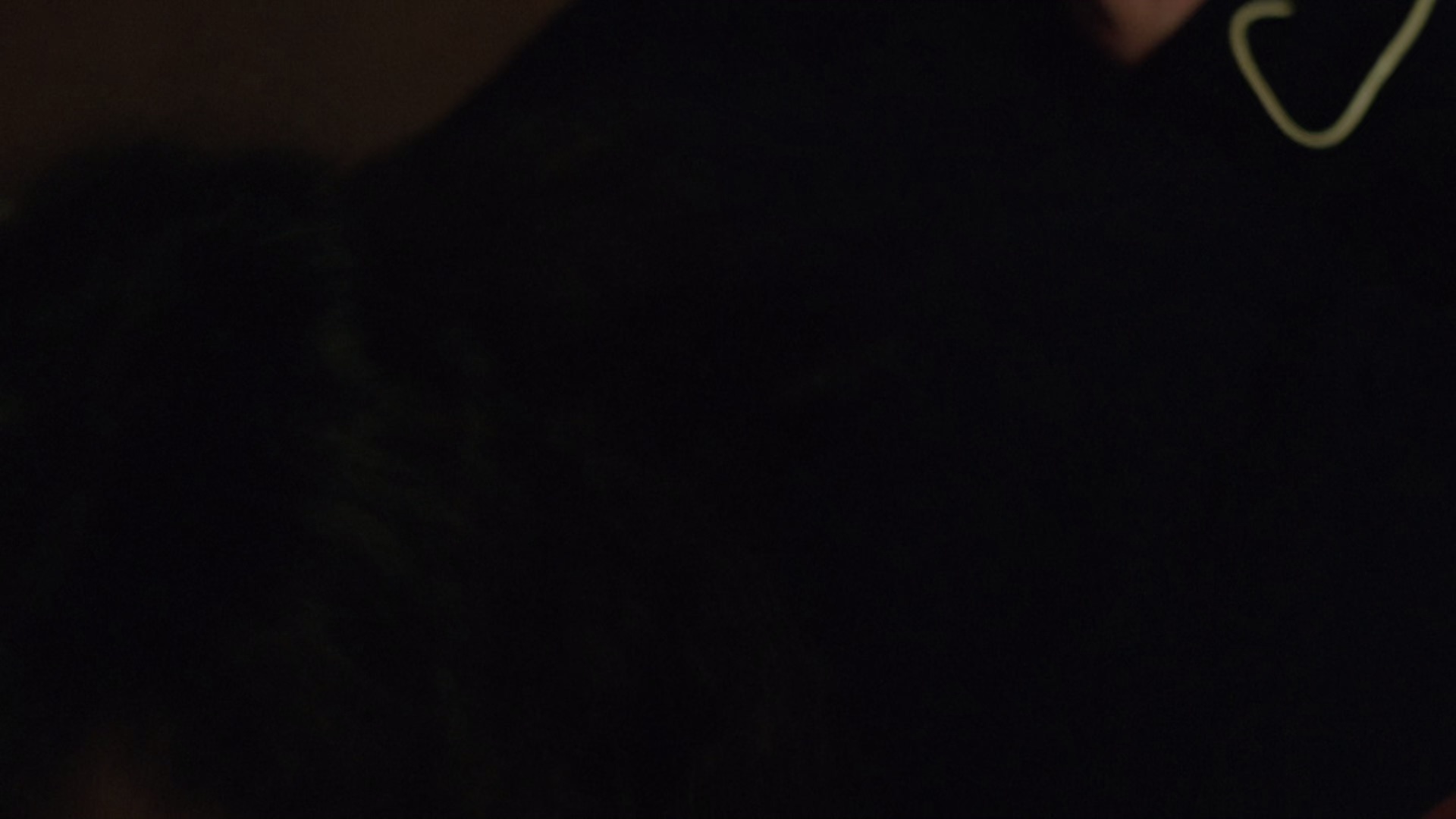 伴我闯天涯 [国粤多音轨/简繁英字幕].Wild.Search.1989.BluRay.1080p.x265.10bit.2Audio-SSDSSE 5.00GB-2.png