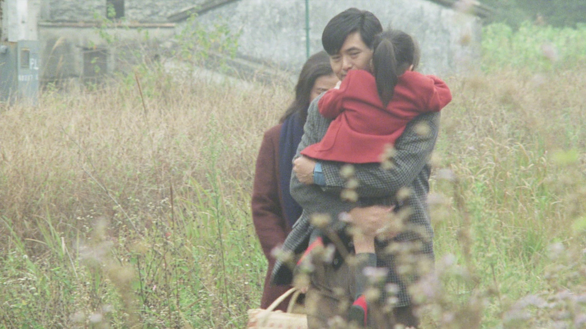 伴我闯天涯 [国粤多音轨/简繁英字幕].Wild.Search.1989.BluRay.1080p.x265.10bit.2Audio-SSDSSE 5.00GB-3.png