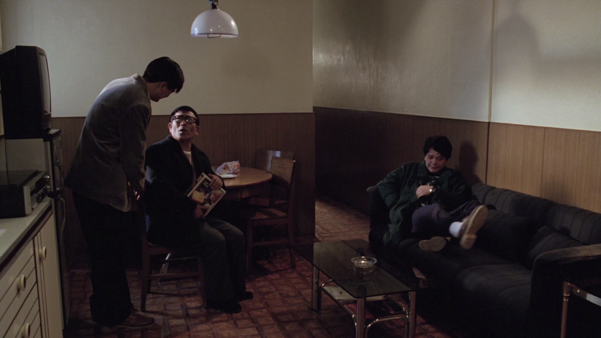 伴我闯天涯 [国粤多音轨/简繁英字幕].Wild.Search.1989.BluRay.1080p.x265.10bit.2Audio-SSDSSE 5.00GB-6.png