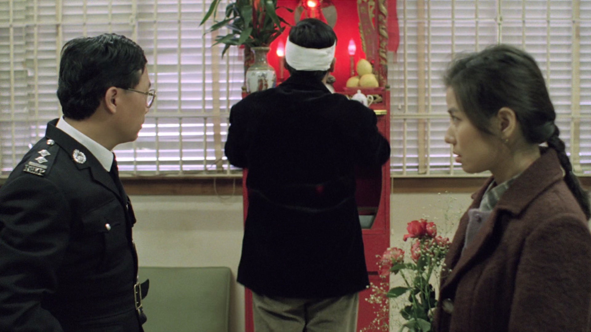 伴我闯天涯 [国粤多音轨/简繁英字幕].Wild.Search.1989.BluRay.1080p.x265.10bit.2Audio-SSDSSE 5.00GB-4.png