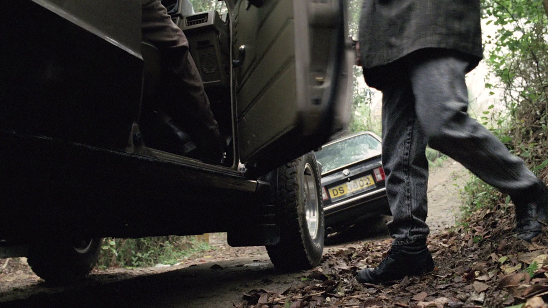 伴我闯天涯 [国粤多音轨/简繁英字幕].Wild.Search.1989.BluRay.1080p.x265.10bit.2Audio-SSDSSE 5.00GB-7.png