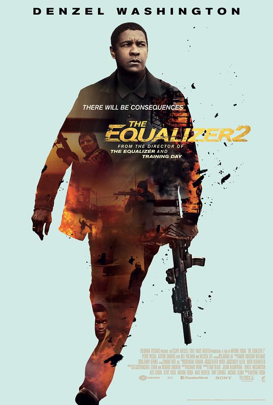 伸冤人2 [简繁英字幕].The.Equalizer.2.2018.1080p.BluRay.1080p.x265.10bit-SSDSSE 7.01GB-1.png