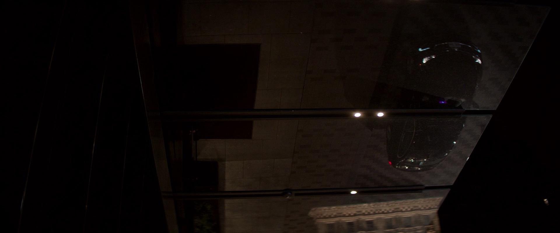 伸冤人2 [简繁英字幕].The.Equalizer.2.2018.1080p.BluRay.1080p.x265.10bit-SSDSSE 7.01GB-2.png