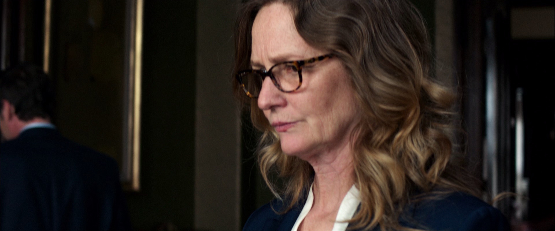 伸冤人2 [简繁英字幕].The.Equalizer.2.2018.1080p.BluRay.1080p.x265.10bit-SSDSSE 7.01GB-3.png