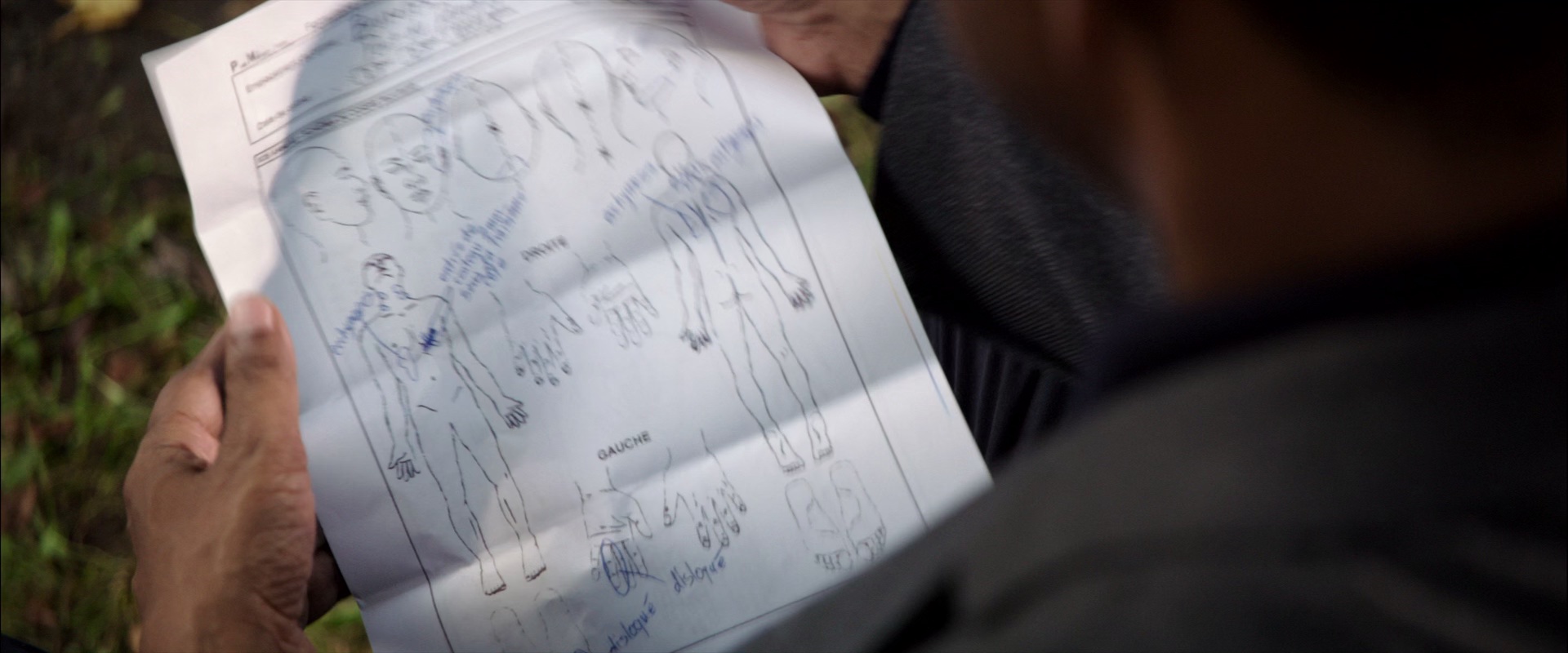 伸冤人2 [简繁英字幕].The.Equalizer.2.2018.1080p.BluRay.1080p.x265.10bit-SSDSSE 7.01GB-4.png