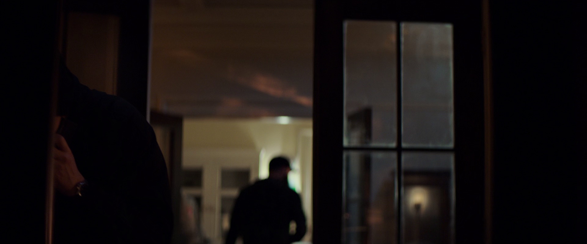 伸冤人2 [简繁英字幕].The.Equalizer.2.2018.1080p.BluRay.1080p.x265.10bit-SSDSSE 7.01GB-6.png