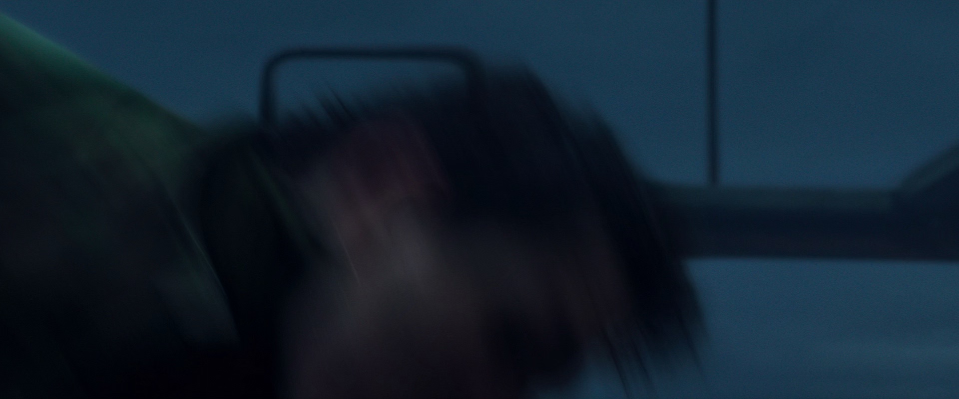 伸冤人2 [简繁英字幕].The.Equalizer.2.2018.1080p.BluRay.1080p.x265.10bit-SSDSSE 7.01GB-7.png