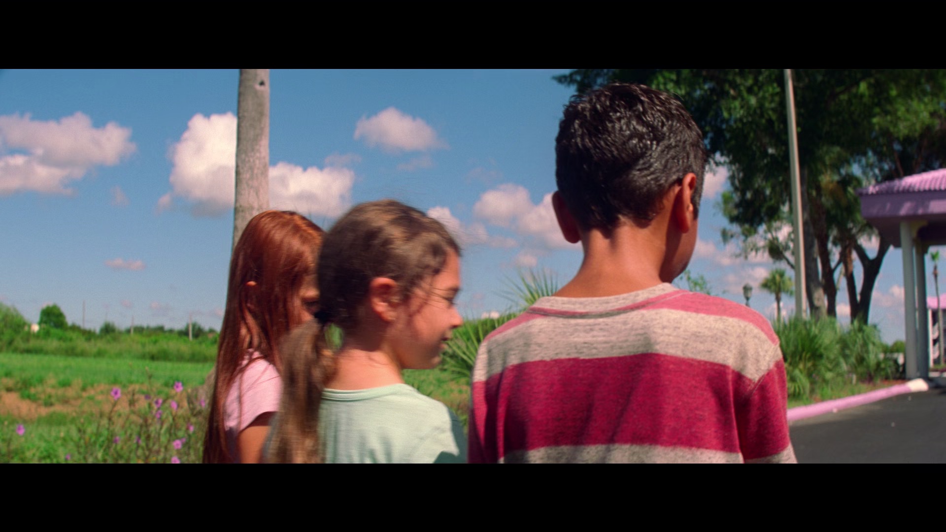 佛罗里达乐园 [简繁英字幕].The.Florida.Project.2017.BluRay.1080p.x265.10bit.DDP5.1.UC-SSDSSE 7.14GB-2.png