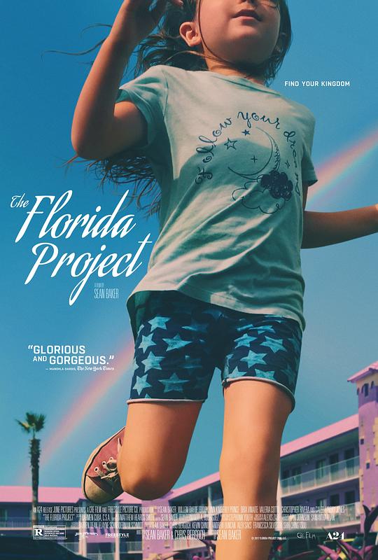 佛罗里达乐园 [简繁英字幕].The.Florida.Project.2017.BluRay.1080p.x265.10bit.DDP5.1.UC-SSDSSE 7.14GB-1.png