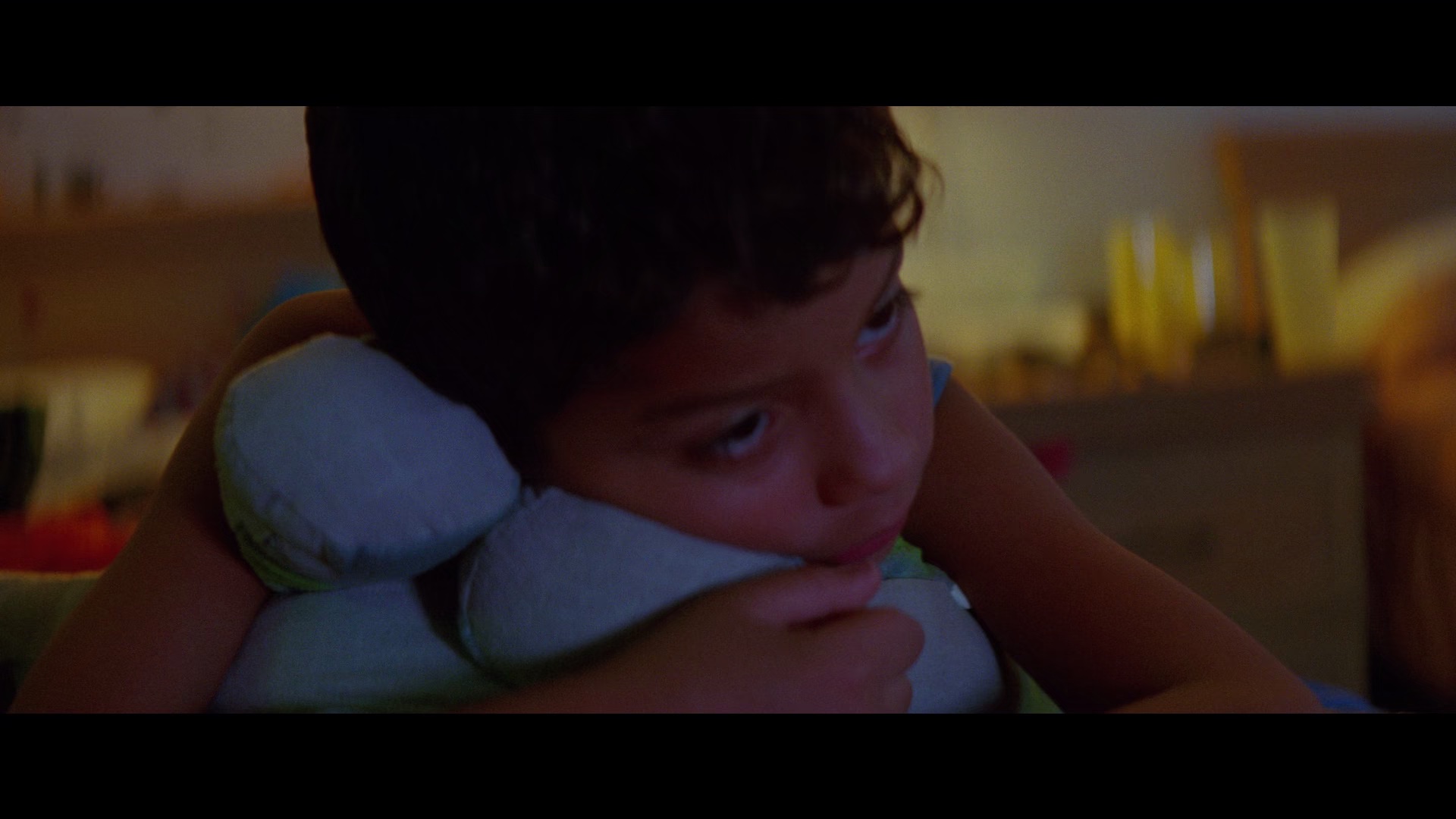 佛罗里达乐园 [简繁英字幕].The.Florida.Project.2017.BluRay.1080p.x265.10bit.DDP5.1.UC-SSDSSE 7.14GB-4.png