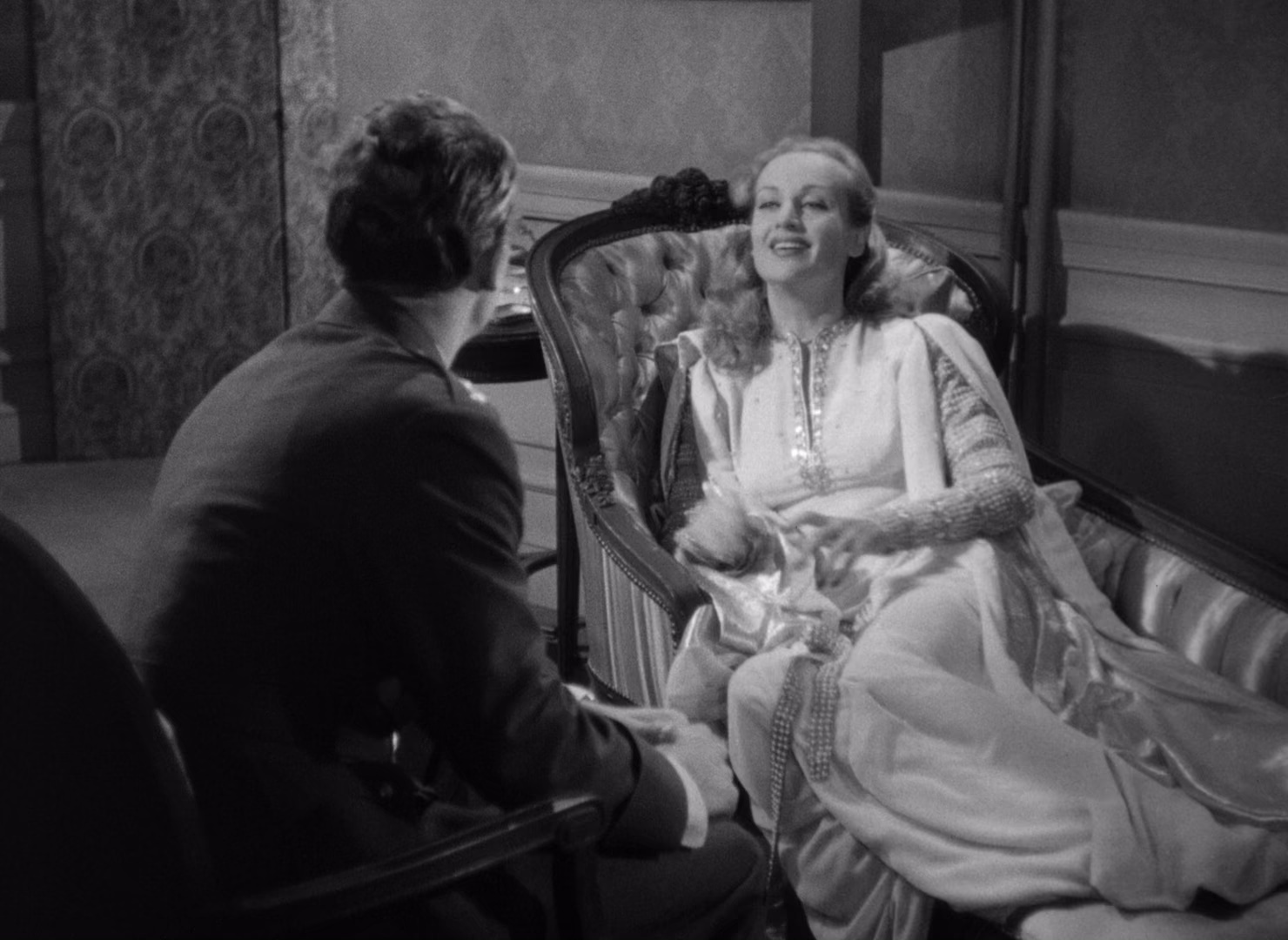 你逃我也逃 [简繁英字幕].To.Be.or.Not.to.Be.1942.CC.Bluray.1080p.x265.10bit.FLAC-SSDSSE 7.66GB-2.png