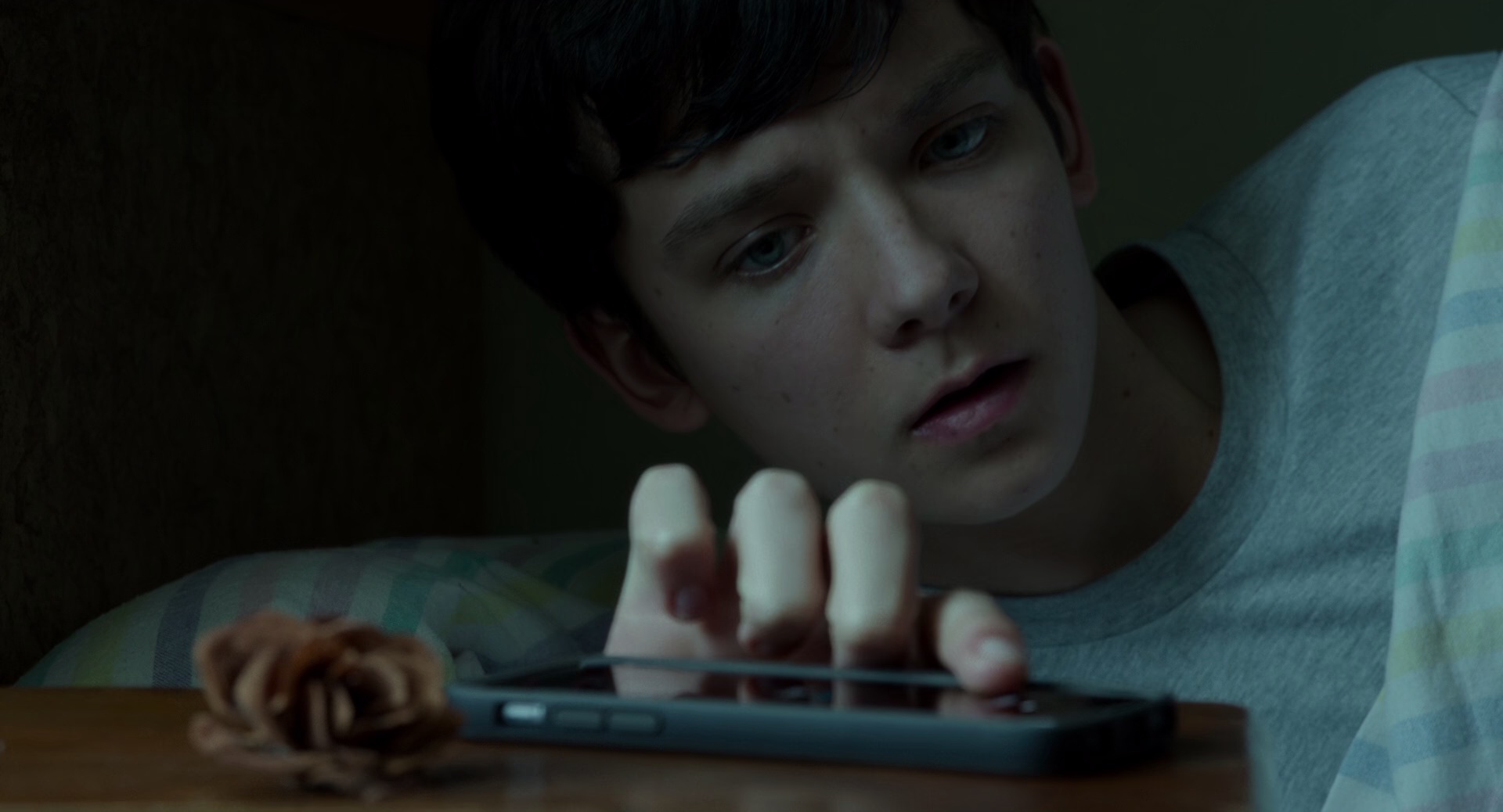 佩小姐的奇幻城堡 [中英字幕].Miss.Home.for.Peculiar.Children.2016.BluRay.1080p.x265.10bit-SSDSSE 4.16GB-4.png