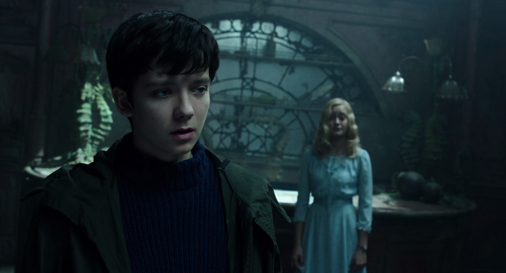 佩小姐的奇幻城堡 [中英字幕].Miss.Home.for.Peculiar.Children.2016.BluRay.1080p.x265.10bit-SSDSSE 4.16GB-6.png