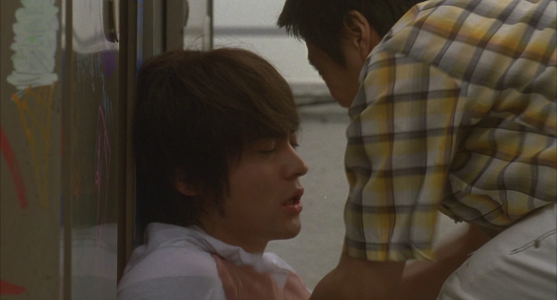 信 [简繁英字幕].The.Letter.2006.BluRay.1080p.x265.10bit.FLAC-SSDSSE 3.71GB-4.png