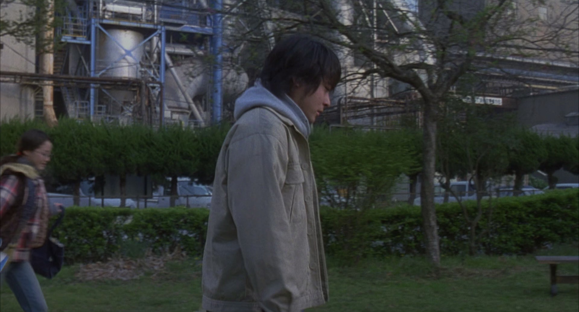 信 [简繁英字幕].The.Letter.2006.BluRay.1080p.x265.10bit.FLAC-SSDSSE 3.71GB-2.png