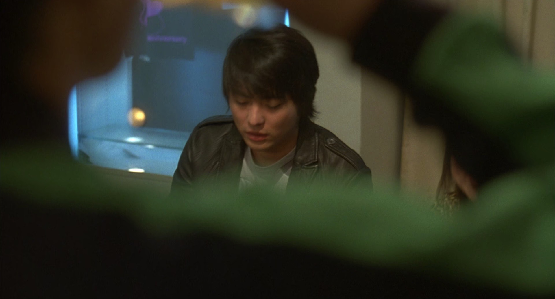 信 [简繁英字幕].The.Letter.2006.BluRay.1080p.x265.10bit.FLAC-SSDSSE 3.71GB-3.png