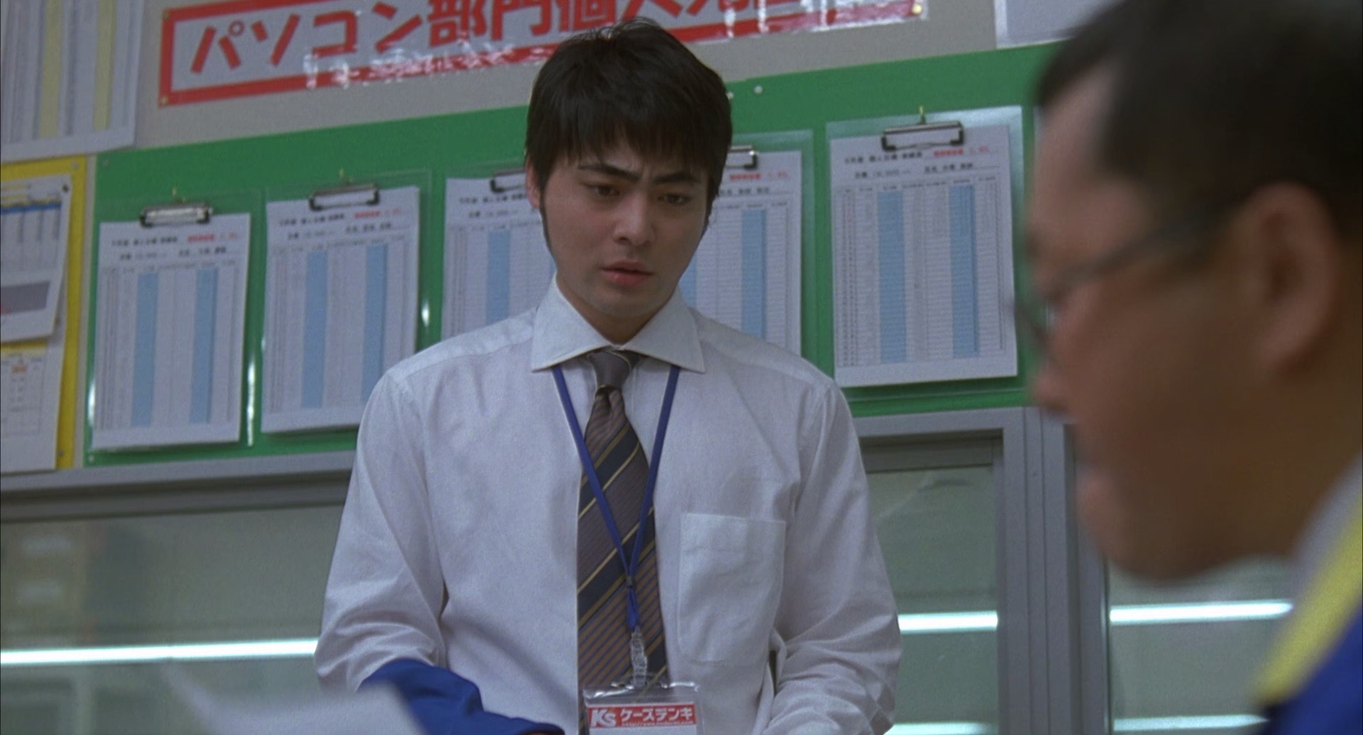 信 [简繁英字幕].The.Letter.2006.BluRay.1080p.x265.10bit.FLAC-SSDSSE 3.71GB-5.png