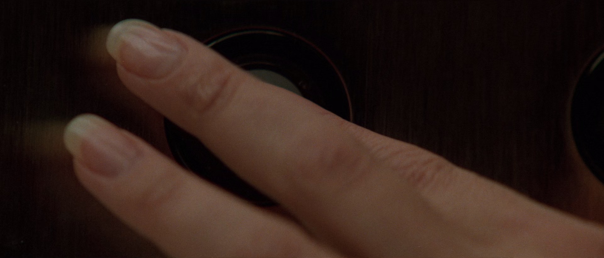 偷窥 [简繁字幕].Sliver.1993.Unrated.BluRay.1080p.x265.10bit.DDP5.1.PROPER-SSDSSE 11.57GB-5.png