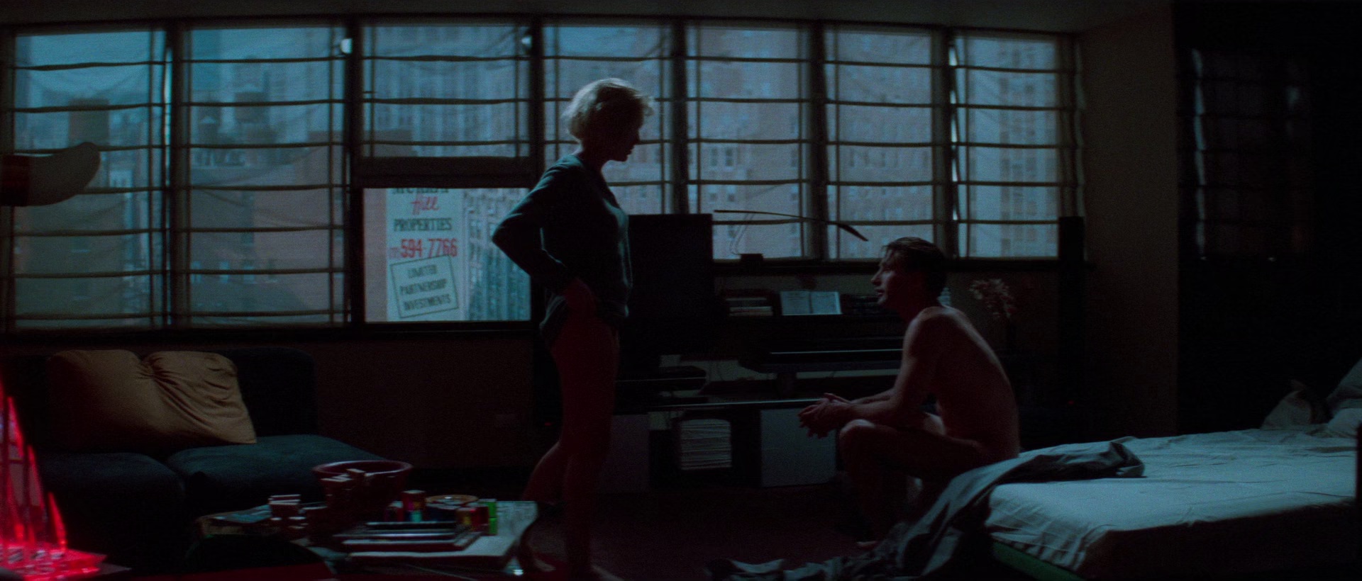 偷窥 [简繁字幕].Sliver.1993.Unrated.BluRay.1080p.x265.10bit.DDP5.1.PROPER-SSDSSE 11.57GB-4.png