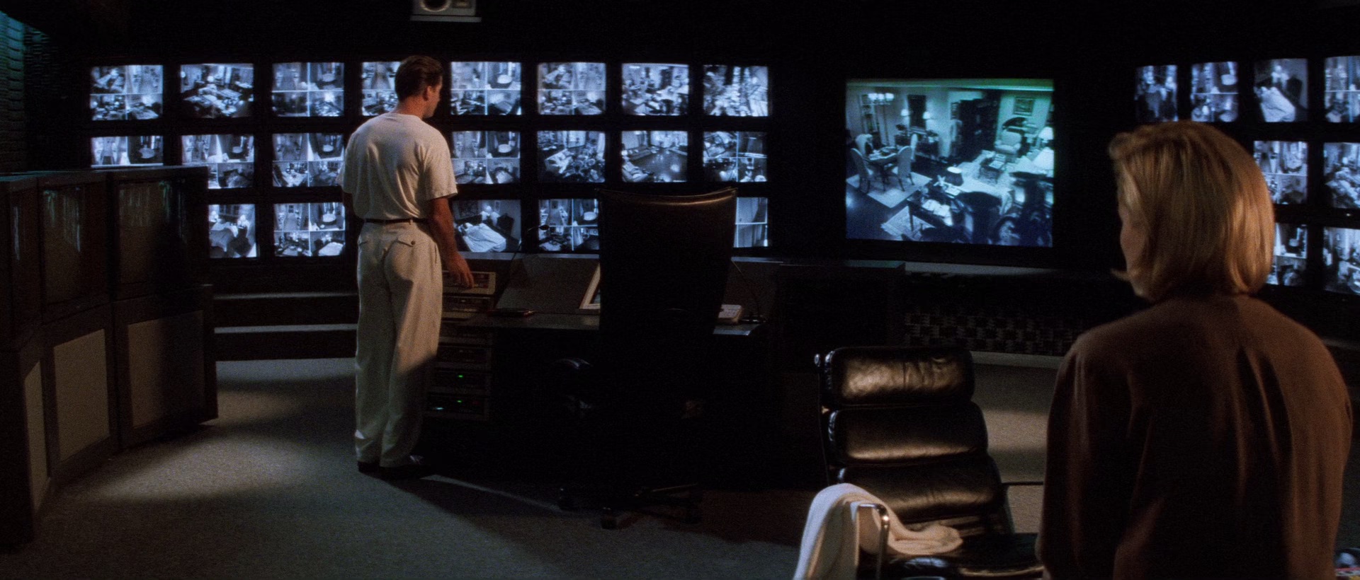 偷窥 [简繁字幕].Sliver.1993.Unrated.BluRay.1080p.x265.10bit.DDP5.1.PROPER-SSDSSE 11.57GB-7.png