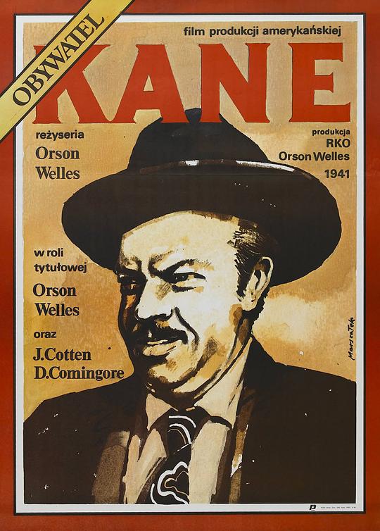 公民凯恩 [中英字幕].Citizen.Kane.1941.BluRay.1080p.x265.10bit-SSDSSE 6.17GB-1.png