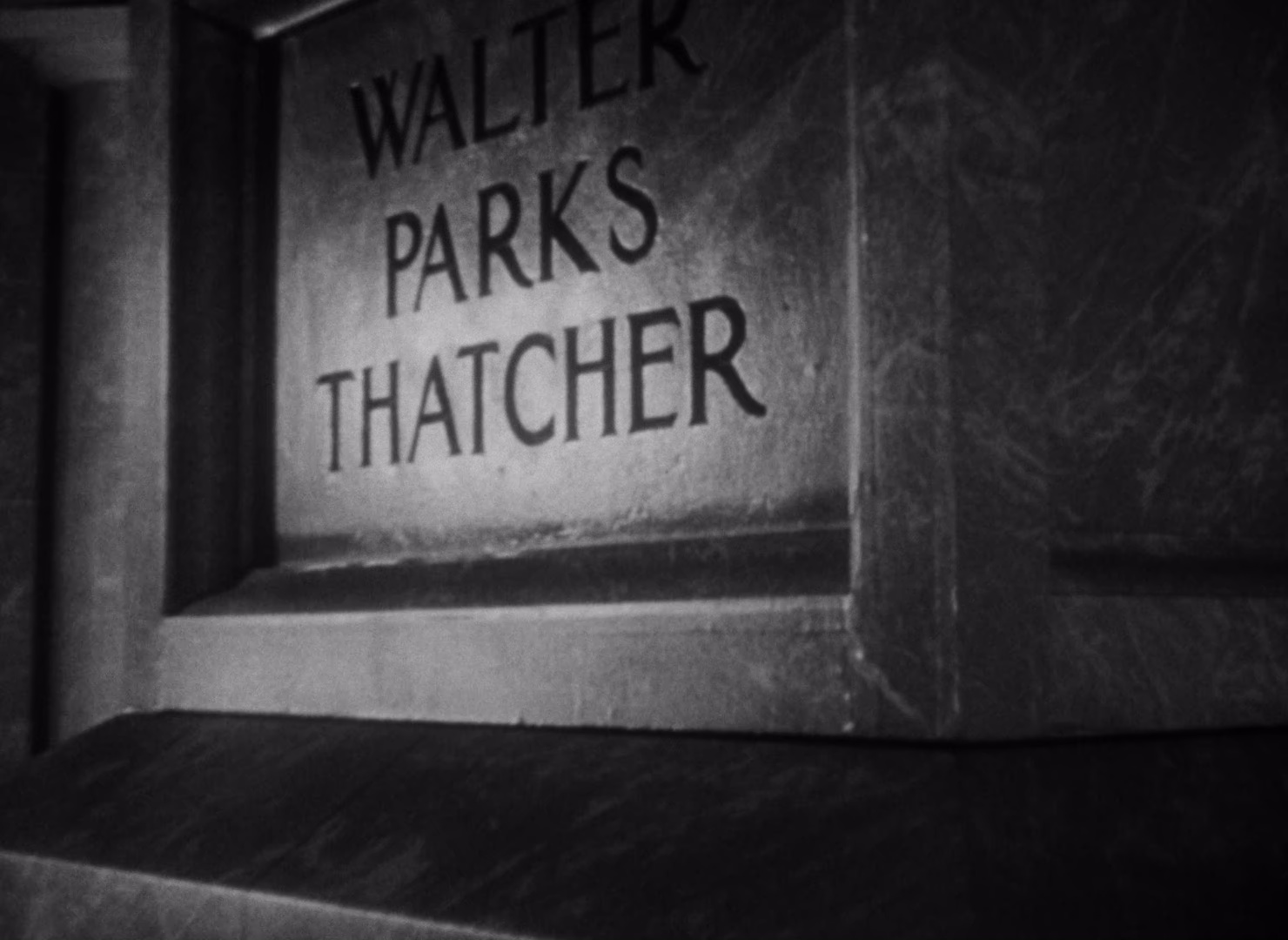 公民凯恩 [中英字幕].Citizen.Kane.1941.BluRay.1080p.x265.10bit-SSDSSE 6.17GB-2.png