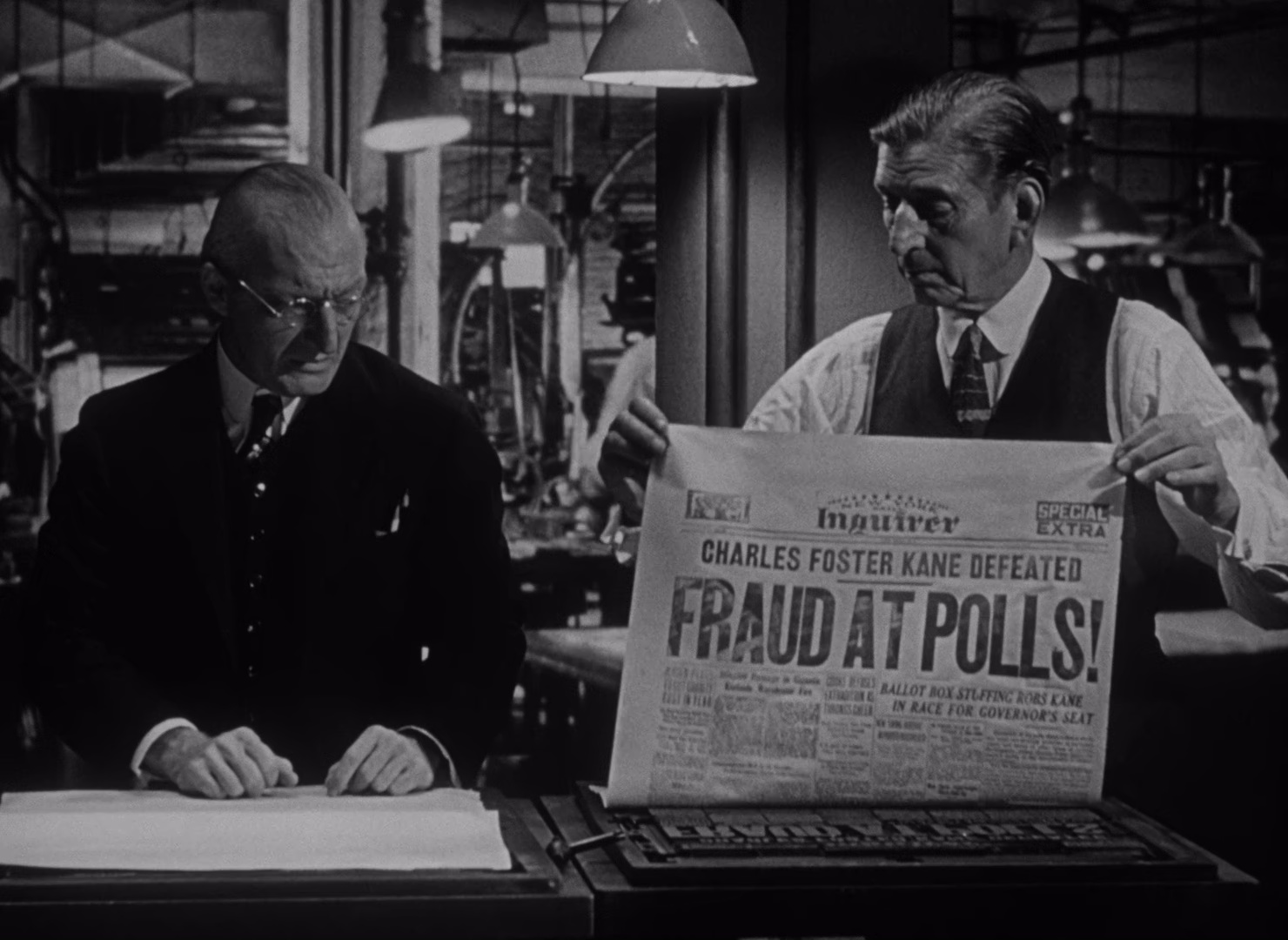 公民凯恩 [中英字幕].Citizen.Kane.1941.BluRay.1080p.x265.10bit-SSDSSE 6.17GB-5.png