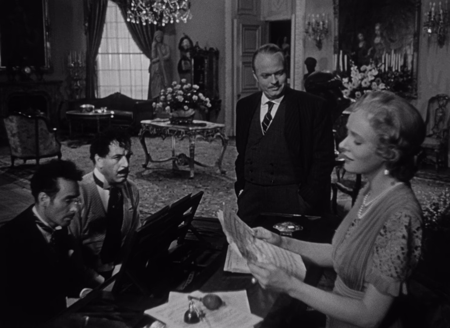 公民凯恩 [中英字幕].Citizen.Kane.1941.BluRay.1080p.x265.10bit-SSDSSE 6.17GB-6.png