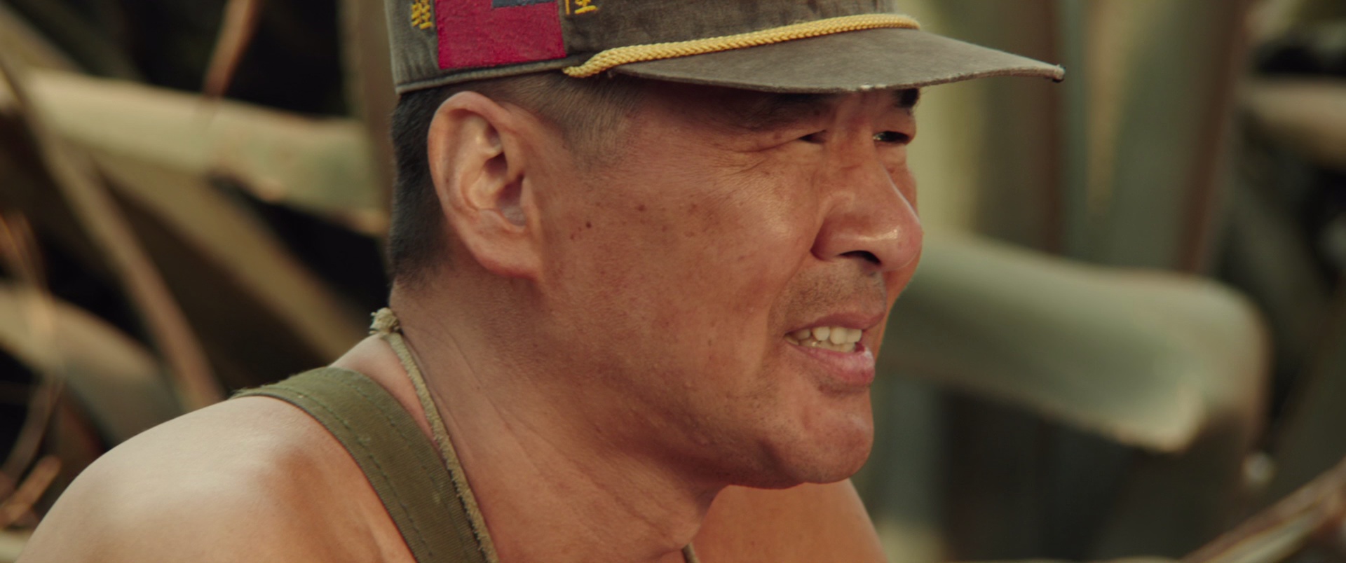 军中乐园 [国语音轨/简繁英字幕].Paradise.in.Service.2014.BluRay.1080p.x265.10bit-SSDSSE 6.06GB-3.png