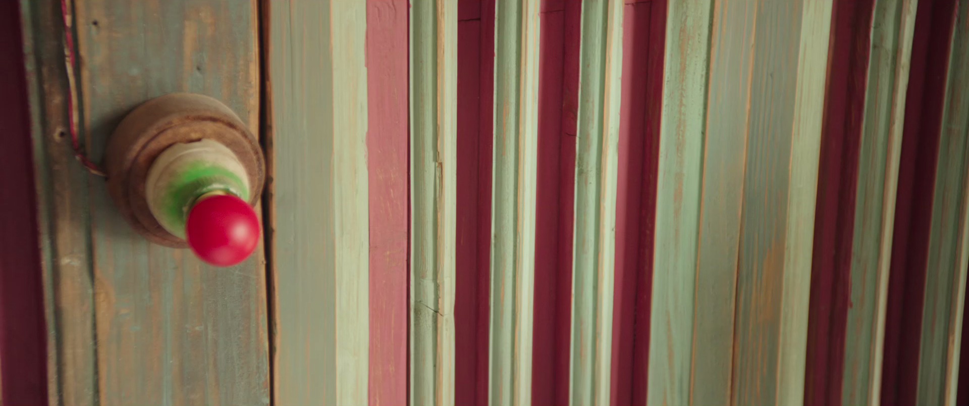 军中乐园 [国语音轨/简繁英字幕].Paradise.in.Service.2014.BluRay.1080p.x265.10bit-SSDSSE 6.06GB-7.png