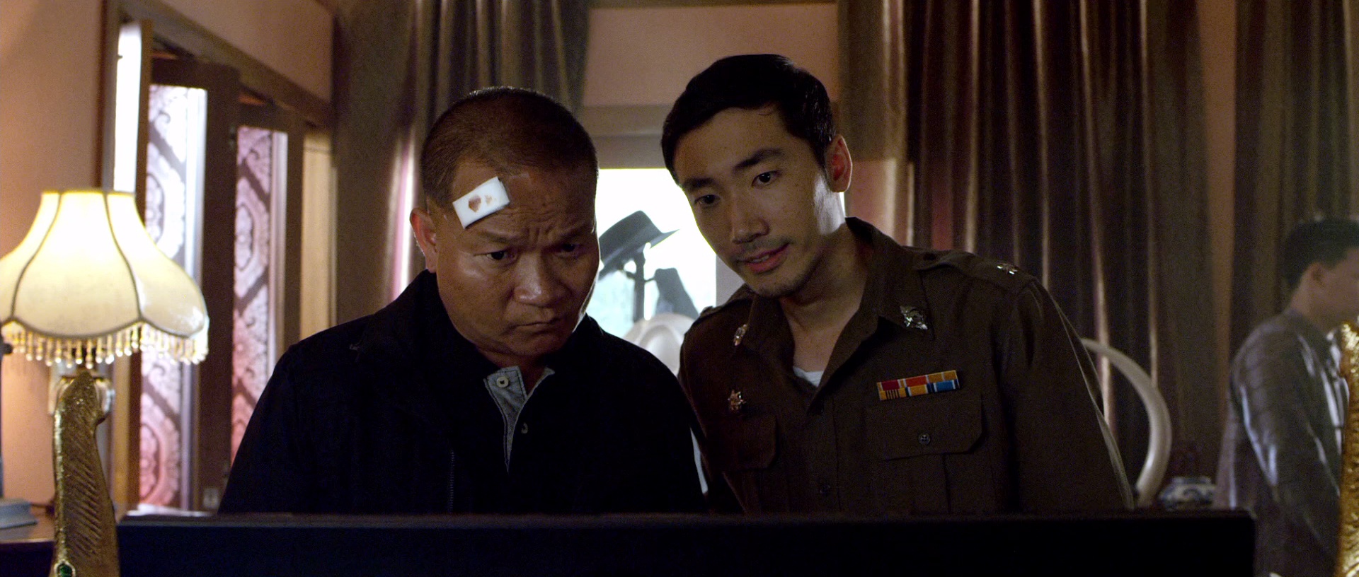 冬荫功2：拳霸天下 [国语音轨/中文字幕].The.Protector.2.2013.BluRay.1080p.x265.10bit.2Audio-SSDSSE 5.78GB-2.png