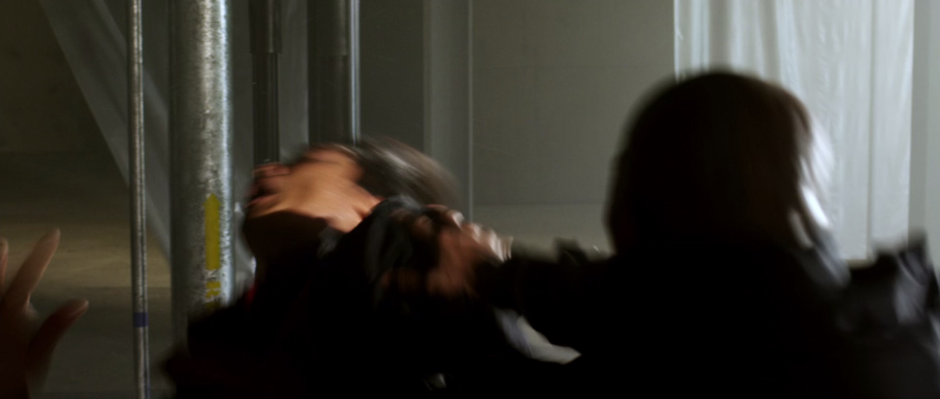 冬荫功2：拳霸天下 [国语音轨/中文字幕].The.Protector.2.2013.BluRay.1080p.x265.10bit.2Audio-SSDSSE 5.78GB-6.png