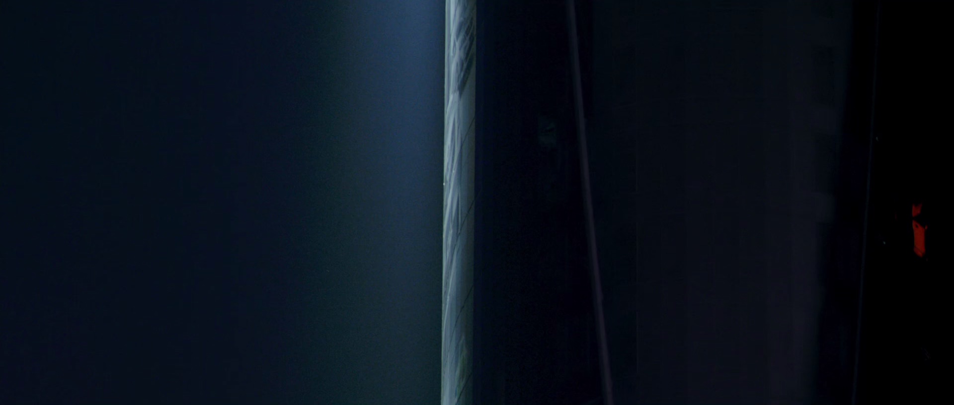 冬荫功2：拳霸天下 [国语音轨/中文字幕].The.Protector.2.2013.BluRay.1080p.x265.10bit.2Audio-SSDSSE 5.78GB-5.png