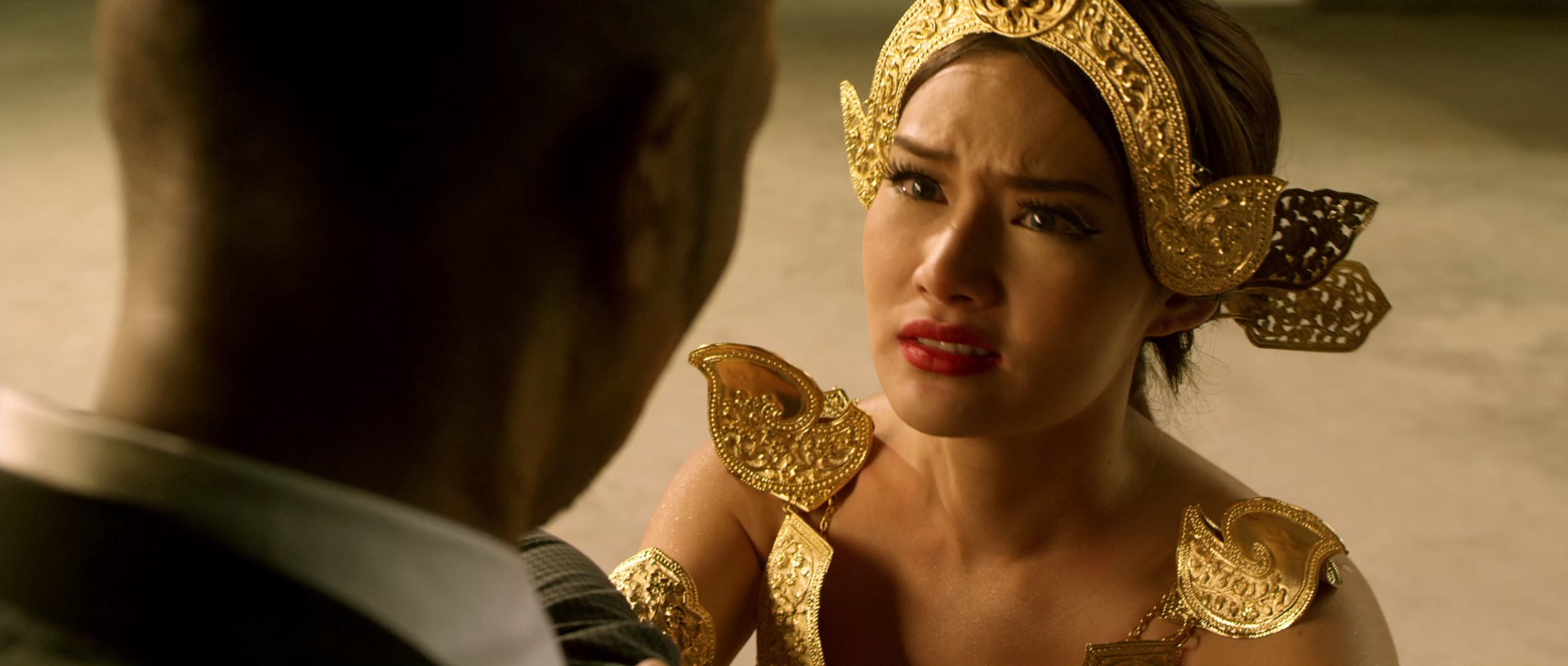 冬荫功2：拳霸天下 [国语音轨/中文字幕].The.Protector.2.2013.BluRay.1080p.x265.10bit.2Audio-SSDSSE 5.78GB-7.png