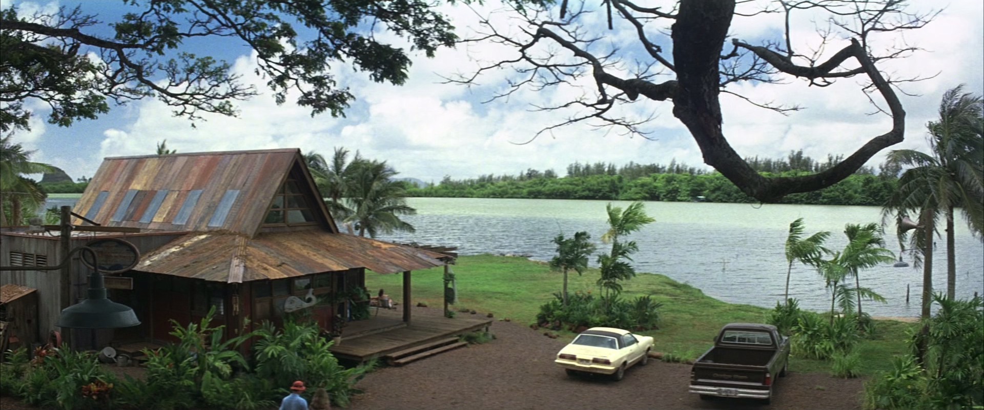 初恋50次 [国英多音轨/中英字幕].50.First.Dates.2004.BluRay.1080p.x265.10bit.2Audio-SSDSSE 4.85GB-2.png