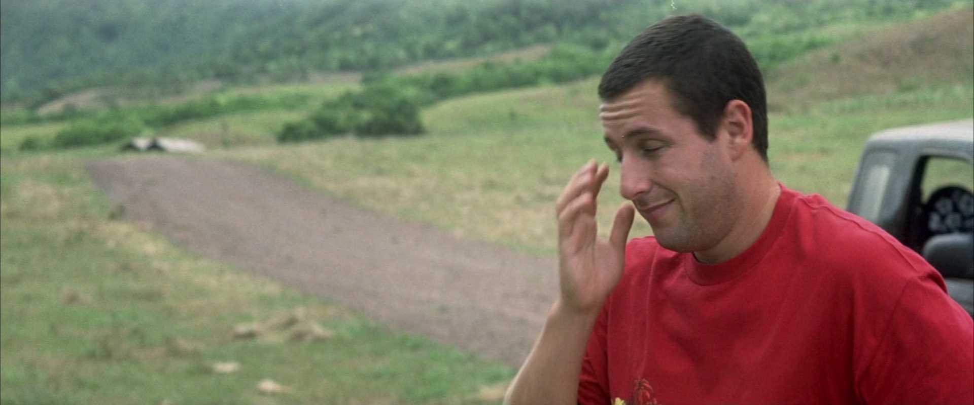 初恋50次 [国英多音轨/中英字幕].50.First.Dates.2004.BluRay.1080p.x265.10bit.2Audio-SSDSSE 4.85GB-4.png