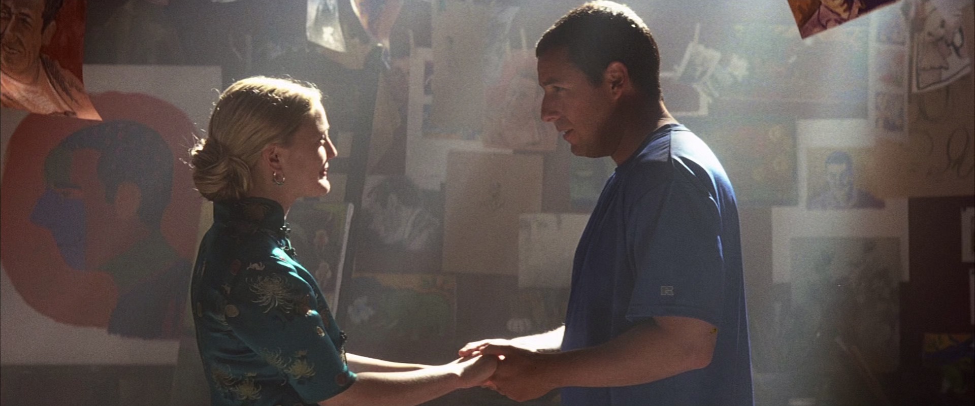 初恋50次 [国英多音轨/中英字幕].50.First.Dates.2004.BluRay.1080p.x265.10bit.2Audio-SSDSSE 4.85GB-7.png