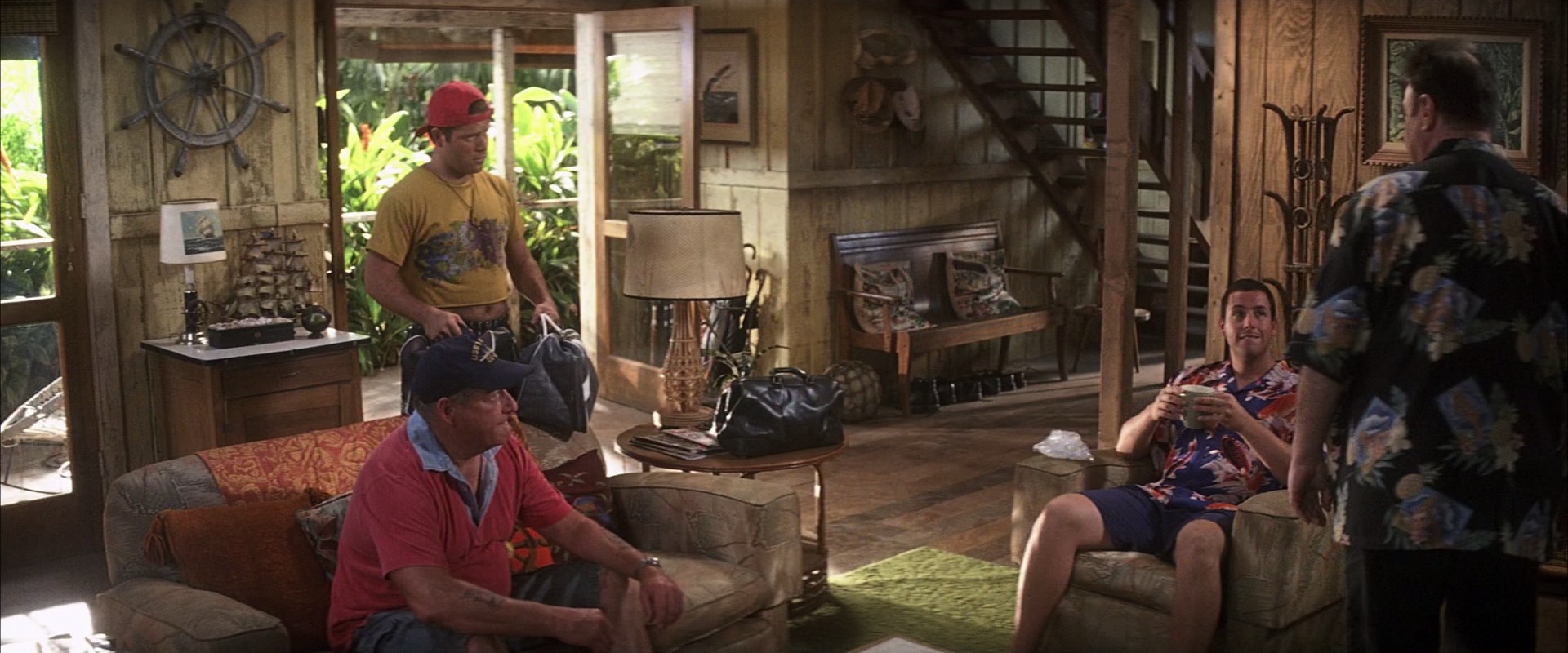 初恋50次 [国英多音轨/中英字幕].50.First.Dates.2004.BluRay.1080p.x265.10bit.2Audio-SSDSSE 4.85GB-6.png