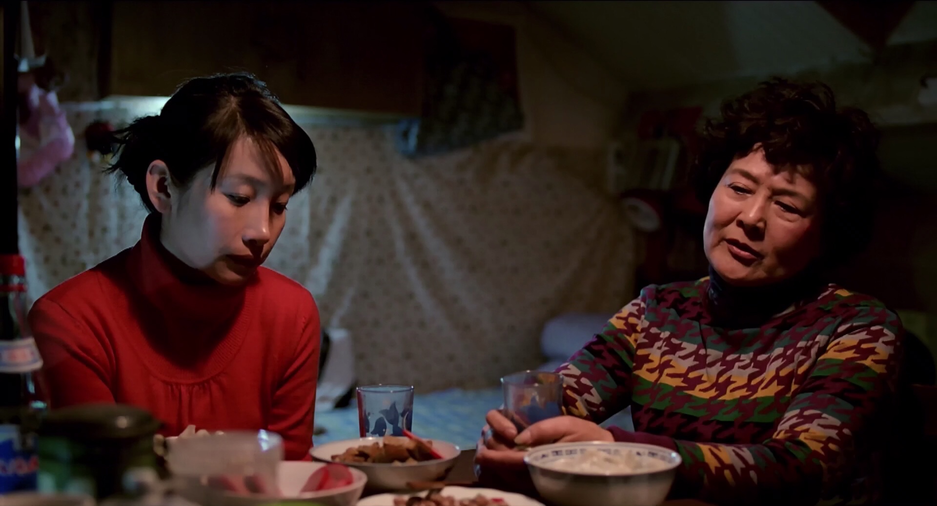 到阜阳六百里 [30帧率版本][无字片源].Return.Ticket.2011.1080p.WEBrip.x265.10bit.AC3-SSDSSE 3.39GB-4.png